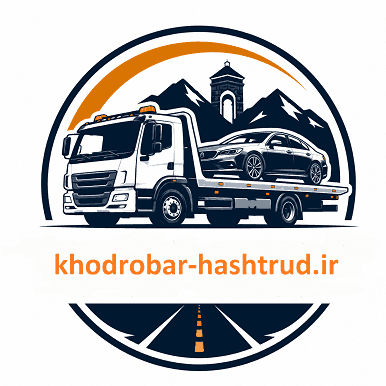 Loader Loader